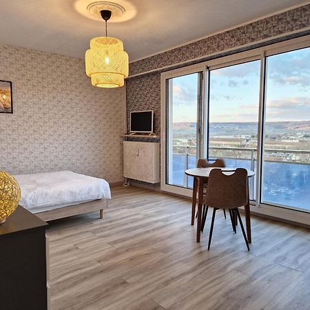 Studio Avenue De Champagne Épernay Zewnętrze zdjęcie