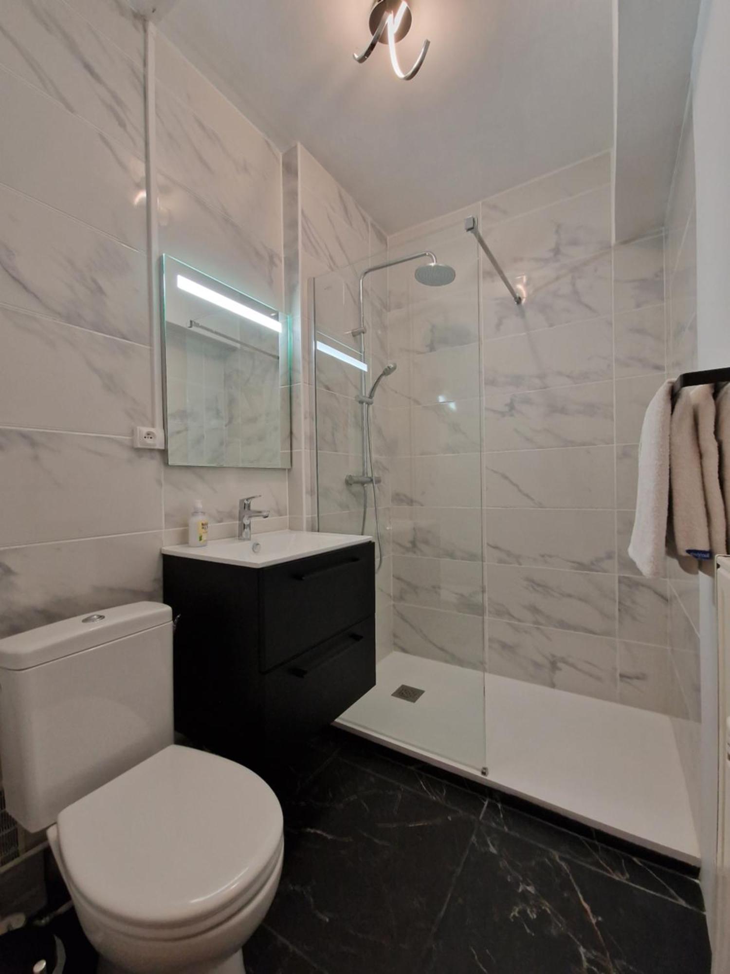 Studio Avenue De Champagne Épernay Zewnętrze zdjęcie
