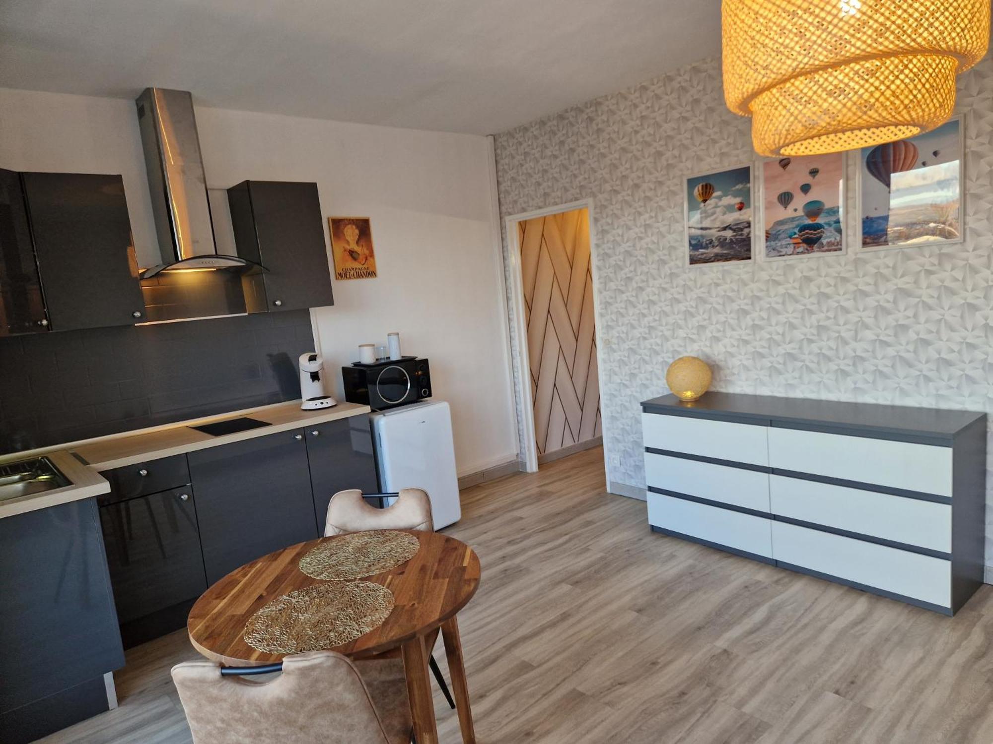 Studio Avenue De Champagne Épernay Zewnętrze zdjęcie