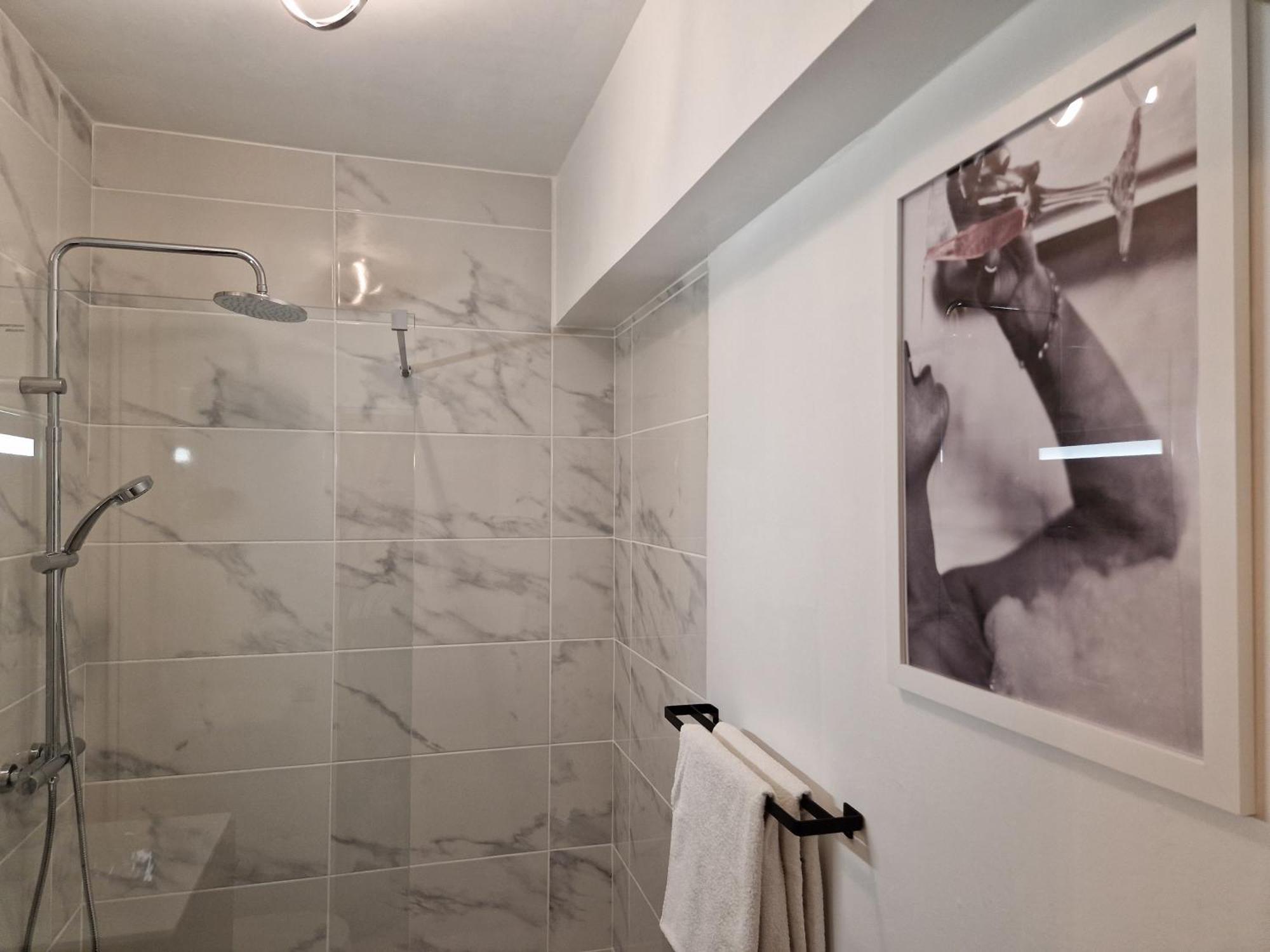 Studio Avenue De Champagne Épernay Zewnętrze zdjęcie