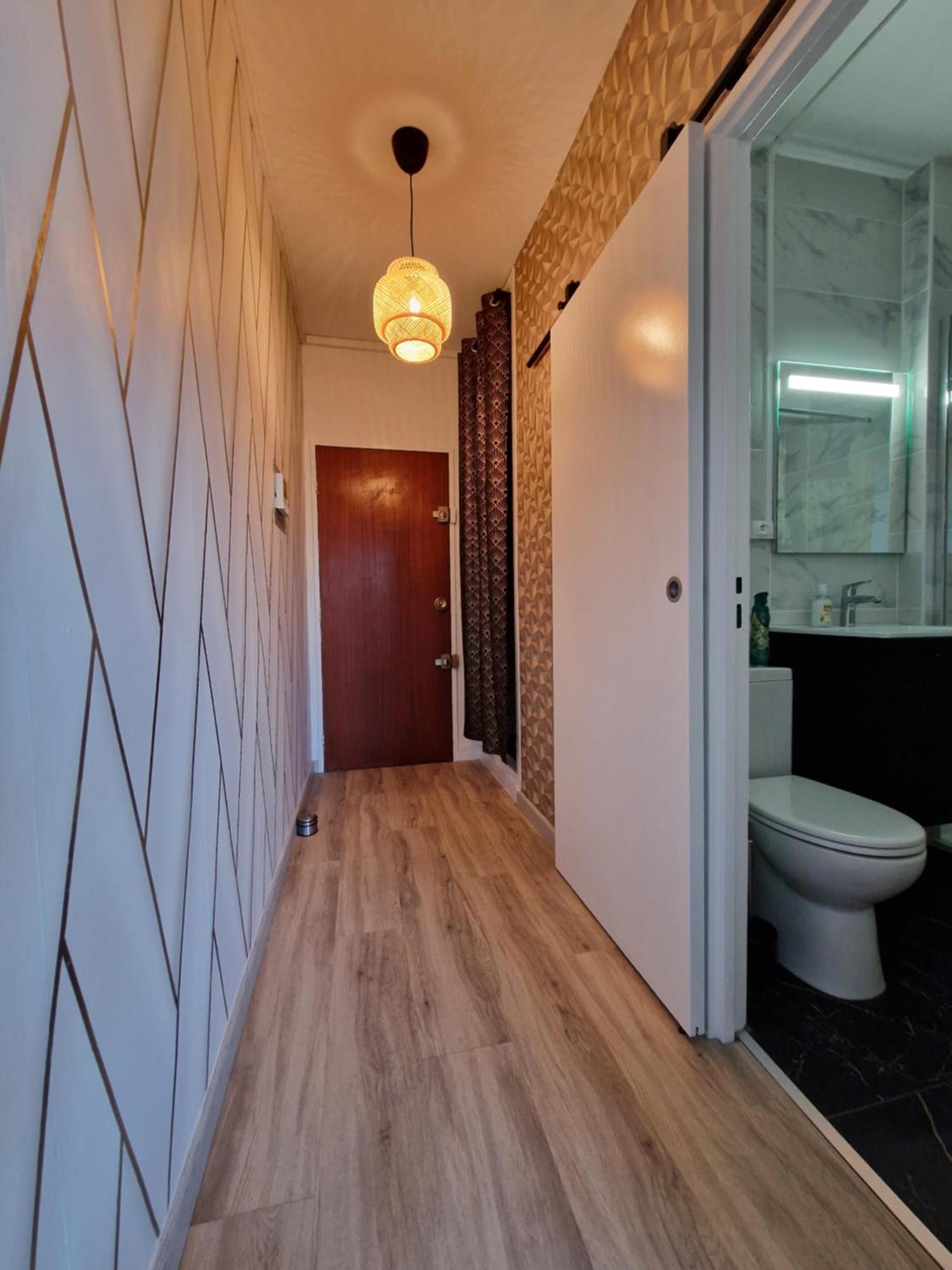 Studio Avenue De Champagne Épernay Zewnętrze zdjęcie